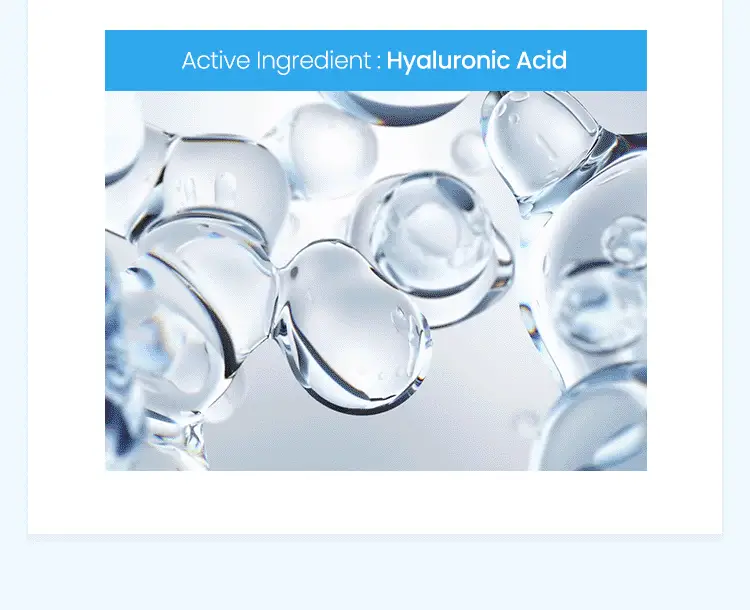 [미피 파우치 증정/7월 올영픽] 아벤느 이드랑스 에센스 인 로션 200ml 기획 (+100ml*2 + 미피 파우치) 상세페이지 13